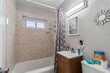4479 Porpoise Drive - Photo 17