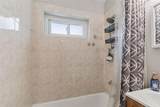 4479 Porpoise Drive - Photo 18