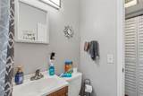 4479 Porpoise Drive - Photo 19