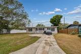 4479 Porpoise Drive - Photo 2