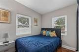 4479 Porpoise Drive - Photo 20