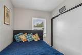 4479 Porpoise Drive - Photo 21