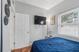 4479 Porpoise Drive - Photo 22