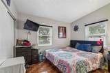 4479 Porpoise Drive - Photo 23