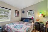 4479 Porpoise Drive - Photo 24