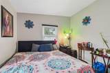4479 Porpoise Drive - Photo 25