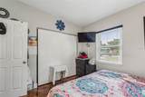 4479 Porpoise Drive - Photo 26