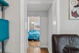 4479 Porpoise Drive - Photo 27