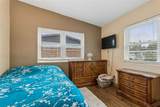 4479 Porpoise Drive - Photo 28