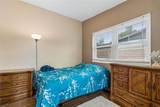 4479 Porpoise Drive - Photo 29