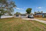 4479 Porpoise Drive - Photo 3