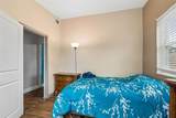 4479 Porpoise Drive - Photo 30