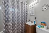 4479 Porpoise Drive - Photo 31
