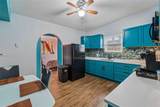 4479 Porpoise Drive - Photo 32