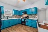 4479 Porpoise Drive - Photo 33