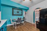 4479 Porpoise Drive - Photo 34