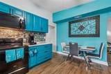 4479 Porpoise Drive - Photo 35