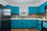 4479 Porpoise Drive - Photo 36