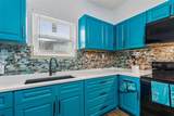 4479 Porpoise Drive - Photo 37