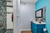 4479 Porpoise Drive - Photo 38