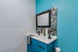 4479 Porpoise Drive - Photo 39
