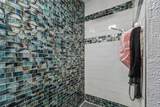 4479 Porpoise Drive - Photo 40