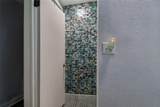 4479 Porpoise Drive - Photo 41