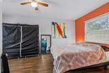 4479 Porpoise Drive - Photo 42