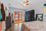 4479 Porpoise Drive - Photo 43