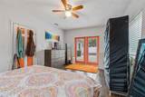 4479 Porpoise Drive - Photo 44