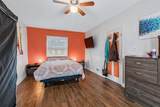 4479 Porpoise Drive - Photo 45