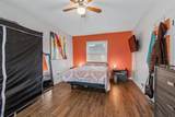 4479 Porpoise Drive - Photo 46