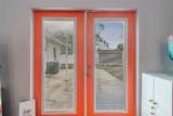 4479 Porpoise Drive - Photo 47