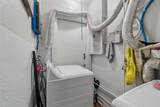 4479 Porpoise Drive - Photo 48