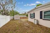 4479 Porpoise Drive - Photo 49