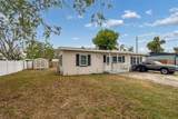4479 Porpoise Drive - Photo 5