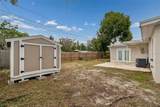 4479 Porpoise Drive - Photo 50