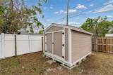 4479 Porpoise Drive - Photo 51