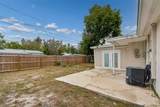 4479 Porpoise Drive - Photo 52