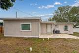 4479 Porpoise Drive - Photo 54