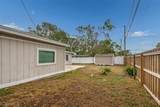4479 Porpoise Drive - Photo 55