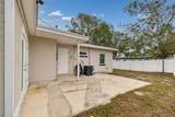 4479 Porpoise Drive - Photo 56