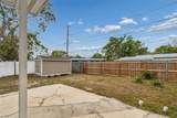 4479 Porpoise Drive - Photo 57