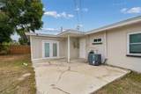 4479 Porpoise Drive - Photo 58