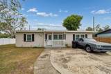 4479 Porpoise Drive - Photo 6