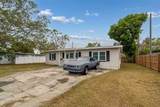 4479 Porpoise Drive - Photo 7
