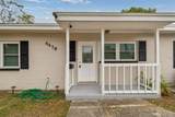 4479 Porpoise Drive - Photo 8