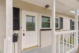 4479 Porpoise Drive - Photo 9
