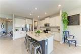 10815 Charlotte Drive - Photo 16