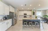 10815 Charlotte Drive - Photo 17